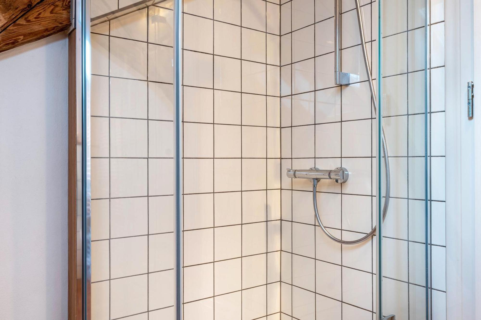 Ferienwohnung Bahnhof Grombach Bad Rappenau Exterior foto